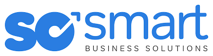 EOS Solutions