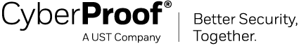 CyberProof
