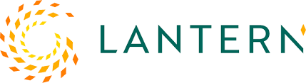 Lantern Studios