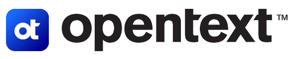 OpenText