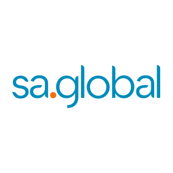 SA Global