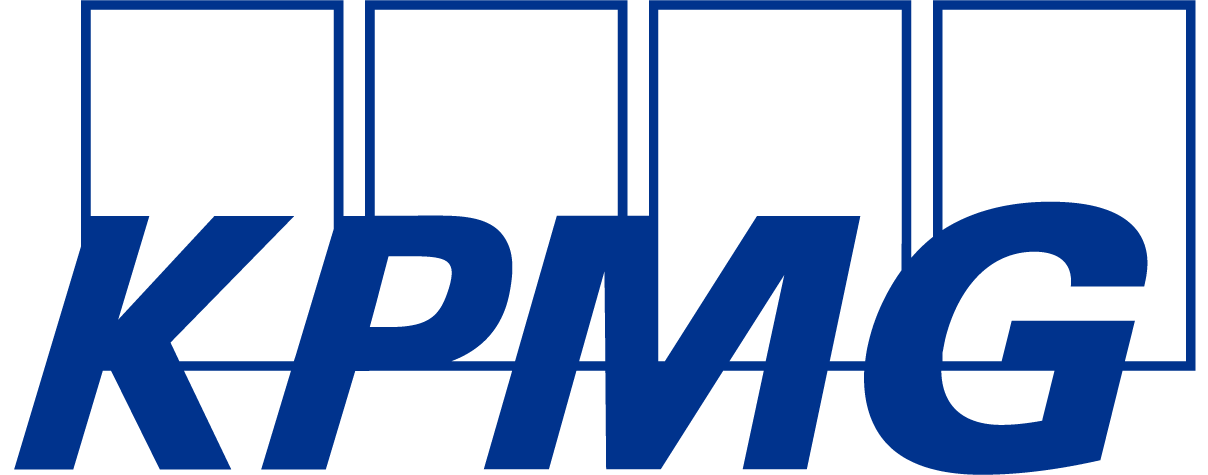 KPMG