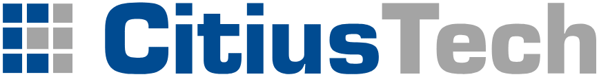 Citius Tech