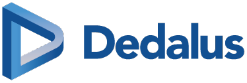 Dedalus